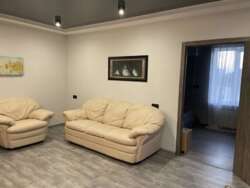 2- к Сырец фото 2 2- к Сырец фото 2