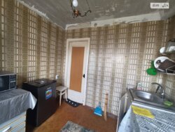 2� ��������. �. ����������. ���� 3