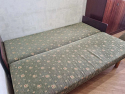 2к квартира на Татарці фото 7 2к квартира на Татарці фото 7
