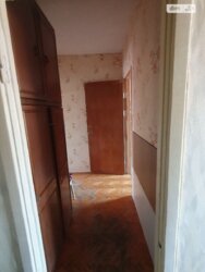 2� ��������. ���������. ���� 12