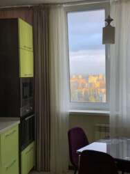 1-к на бульварі Кольцова фото 4 1-к на бульварі Кольцова фото 4