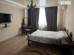 Здається квартира Київ, Дарницький, Осокорки, ул. Елизаветы Чавдар, м. Осокорки фото 3 Здається квартира Київ, Дарницький, Осокорки, ул. Елизаветы Чавдар, м. Осокорки фото 3