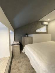 2� �������� ������ ���� 6