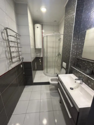 1� � �� ������� ���� 8