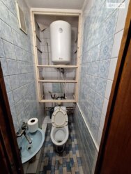 2к квартира.Татарка фото 6 2к квартира.Татарка фото 6