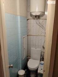 2� ����� ��������� ���� 9