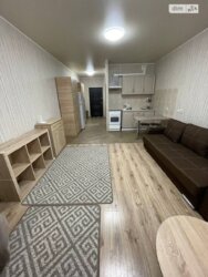 1к квартира Дарниця фото 6 1к квартира Дарниця фото 6