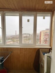 1� �.���'�������� ���� 12