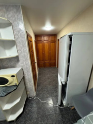 2к метро Осокорки фото 7 2к метро Осокорки фото 7