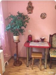 2-к Воскресенка фото 5 2-к Воскресенка фото 5