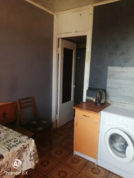 1� ��������. �. ̳�����. ���� 4