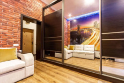 1к центр фото 1 1к центр фото 1