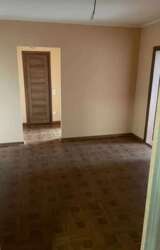 Здається квартира Київ, Дарницький, ул. Ревуцкого, 54, м. Осокорки фото 1 Здається квартира Київ, Дарницький, ул. Ревуцкого, 54, м. Осокорки фото 1