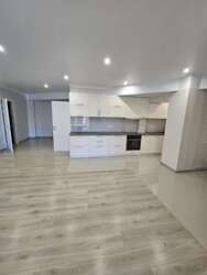 Оренда просторої квартири у новобудові в історичному центрі міста, вул. Нижній Вал 27-29 фото 2 Оренда просторої квартири у новобудові в історичному центрі міста, вул. Нижній Вал 27-29 фото 2