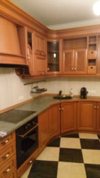 2к в КОРОНІ на Осокорках фото 13 2к в КОРОНІ на Осокорках фото 13