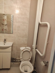 1� ��������. �. ˳���������. ��������. ���� 6