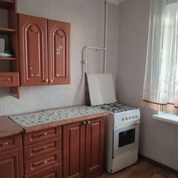 1к квартира. м. Святошино. фото 1 1к квартира. м. Святошино. фото 1