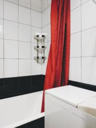 2 к.квартира Лівобережна фото 10 2 к.квартира Лівобережна фото 10