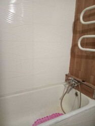 2к на Нивках фото 4 2к на Нивках фото 4