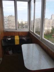 1к Оболонь фото 15 1к Оболонь фото 15