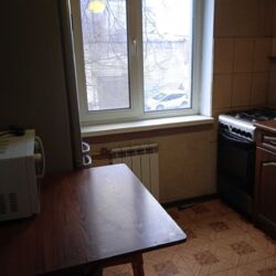 2к квартира. Виноградар. фото 2 2к квартира. Виноградар. фото 2