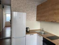 Затишна студія в 3 хв від метро фото 5 Затишна студія в 3 хв від метро фото 5