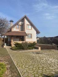 ������� 5� �������� ���� 1