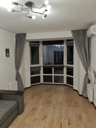 1� ����� ���������� / ���'�������� ���� 10