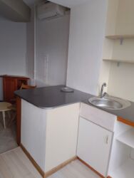1к квартира. фото 6 1к квартира. фото 6
