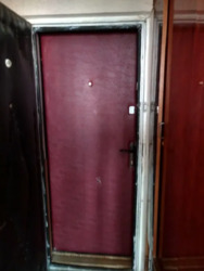 1� ��������. �. ����������� �����. ���� 8