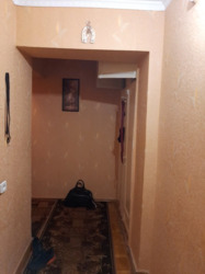1    4