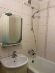 2к метро Теремки фото 8 2к метро Теремки фото 8