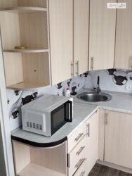 1к квартира. Караваєві Дачі. фото 11 1к квартира. Караваєві Дачі. фото 11