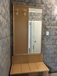 1� ³������� ���� 6