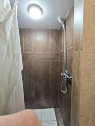 1к квартира Караваєві дачі фото 4 1к квартира Караваєві дачі фото 4