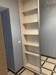 2к приватний сектор Голосіївська / Деміївська фото 14 2к приватний сектор Голосіївська / Деміївська фото 14