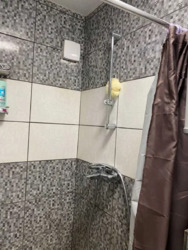 1к квартира в районі Олександрівська Слобідка. Деміївська. фото 11 1к квартира в районі Олександрівська Слобідка. Деміївська. фото 11