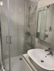 1к квартира Варшавський квартал фото 9 1к квартира Варшавський квартал фото 9