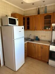 1� ����� ������ �������� ���� 3