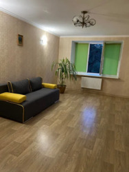 1к в ЖК Вудсторія фото 5 1к в ЖК Вудсторія фото 5