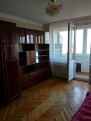 1� ��������. �. ����������� �����. ���� 1