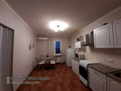 2к метро Осокорки фото 2 2к метро Осокорки фото 2