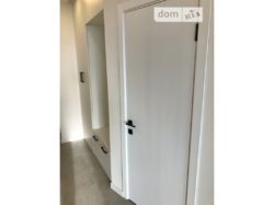   , , . , 30  4