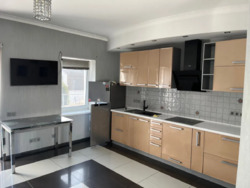 3к Видубичі в приватному секторі фото 1 3к Видубичі в приватному секторі фото 1