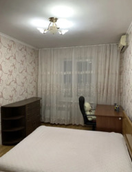 2к квартира метро Харківська фото 4 2к квартира метро Харківська фото 4