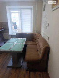 3� ��������. �. �������������. ���� 10