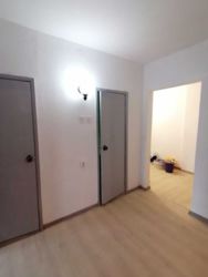   , , ,   ., 39, .   3
