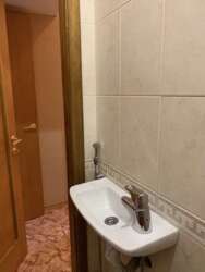 Здається квартира Київ, Шевченківський, ул. Крещатик фото 4 Здається квартира Київ, Шевченківський, ул. Крещатик фото 4