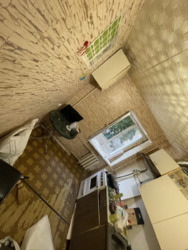 2к метро Дорогожичі фото 8 2к метро Дорогожичі фото 8