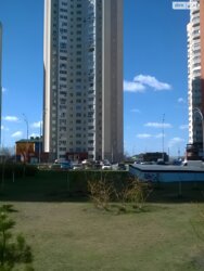 2к квартира ЖК Молодіжний квартал метро Позняки, Осокорки фото 12 2к квартира ЖК Молодіжний квартал метро Позняки, Осокорки фото 12